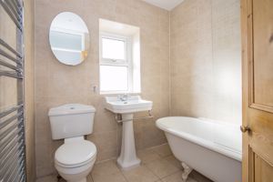 Photo 10- click for photo gallery